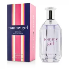 Tommy Hilfiger Tommy Girl Neon Brights